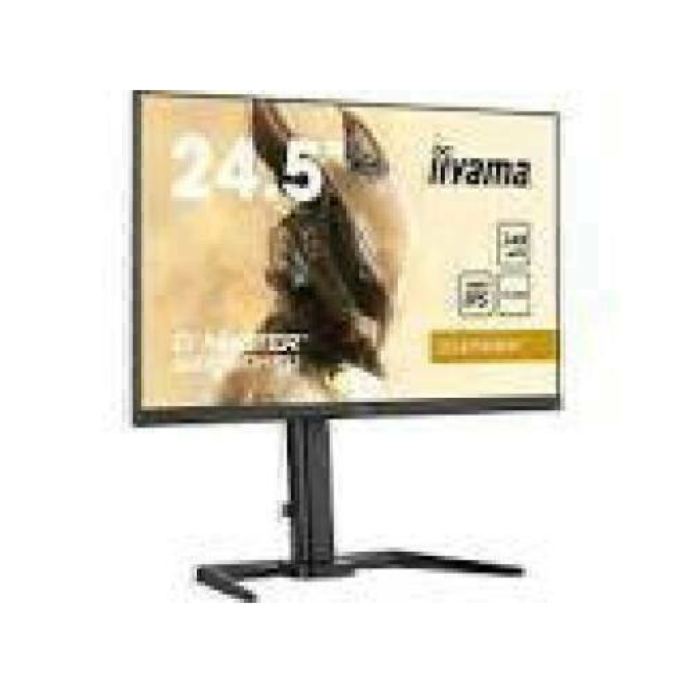 IIYAMA GB2590HSU-B5 24.5inch ETE Fast IPS Gaming G-Master Gold Phoenix FreeSync Premium 1920x1080