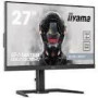 IIYAMA GB2730QSU-B5 27inch G-Master 2560x1440 350cd/m2 1ms HDMI DP USB DVI