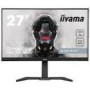 IIYAMA GB2730QSU-B5 27inch G-Master 2560x1440 350cd/m2 1ms HDMI DP USB DVI