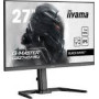 IIYAMA GB2745HSU-B2 27inch IPS 1920x1080 300cd/m2 1ms HDMI DP USB