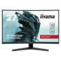 IIYAMA GB2766HSU-B1 27inch ETE VA FHD Curved 1500R 16:9 3000:1 250cd/m2 1ms 2xHDMI (P)