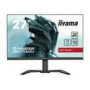 IIYAMA GB2770QSU-B5 27inch ETE IPS G-Master 2560x1440 165Hz 1000:1 400cd/m2 0.5ms HDMI DP 2xUSB-HUB 3.0 Speakers Black Tuner