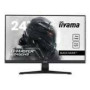 IIYAMA GB2770QSU-B5 27inch ETE IPS G-Master 2560x1440 165Hz 1000:1 400cd/m2 0.5ms HDMI DP 2xUSB-HUB 3.0 Speakers Black Tuner