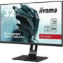 IIYAMA G-Master GB3271QSU-B1 31.5inch IPS WQHD 165Hz 400cd/m2 0.5ms HDMI DP 2xUSB 3.0 (P)