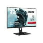 IIYAMA G-Master GB3271QSU-B1 31.5inch IPS WQHD 165Hz 400cd/m2 0.5ms HDMI DP 2xUSB 3.0 (P)
