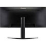 IIYAMA G-Master GB3466WQSU-B1 34inch 3440x1440 UWQHD 1500R Curved 144Hz VA panel 1ms HDR400 FreeSync Speakers 2xHDMI 2xDP