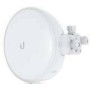 UBIQUITI GBE-Plus CPE GigaBeam 60GHz 35dBi AP 1.5Gbps+ 1x RJ45 1000Mb/s