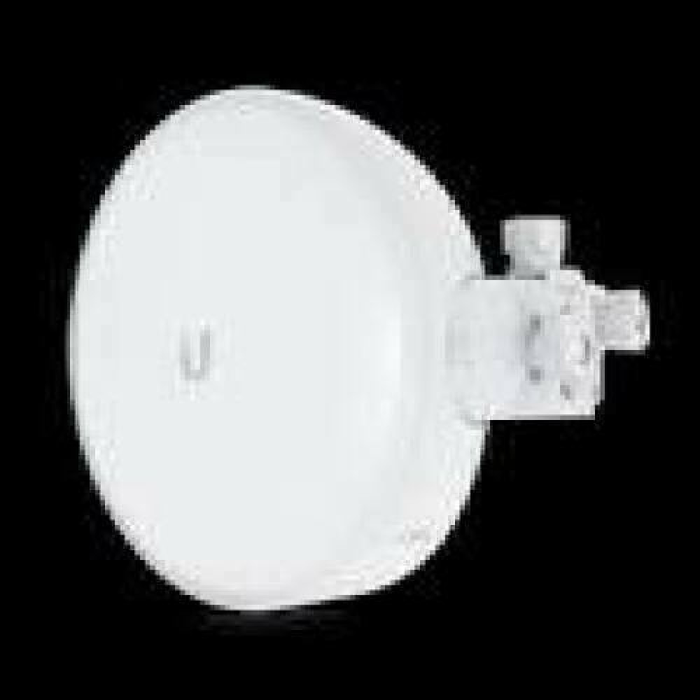 UBIQUITI GBE-Plus CPE GigaBeam 60GHz 35dBi AP 1.5Gbps+ 1x RJ45 1000Mb/s