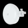UBIQUITI GBE-Plus CPE GigaBeam 60GHz 35dBi AP 1.5Gbps+ 1x RJ45 1000Mb/s