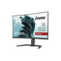 IIYAMA GCB3480WQSU-B1 34inch ETE VA 3440x1440 UW Curved 1500R 180Hz 21:9 420cd/m2 4ms 2xHDMI 2xDP USB-HUB 2x3.2 Speakers (P)