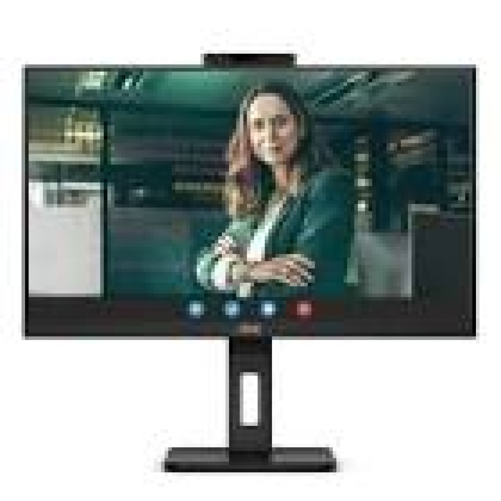 IIYAMA GCB3482WQSU-B1 34inch VA 3440x1440 500cd/m2 0.6ms 2xHDMI DP USB