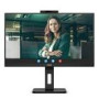 IIYAMA GCB3482WQSU-B1 34inch VA 3440x1440 500cd/m2 0.6ms 2xHDMI DP USB