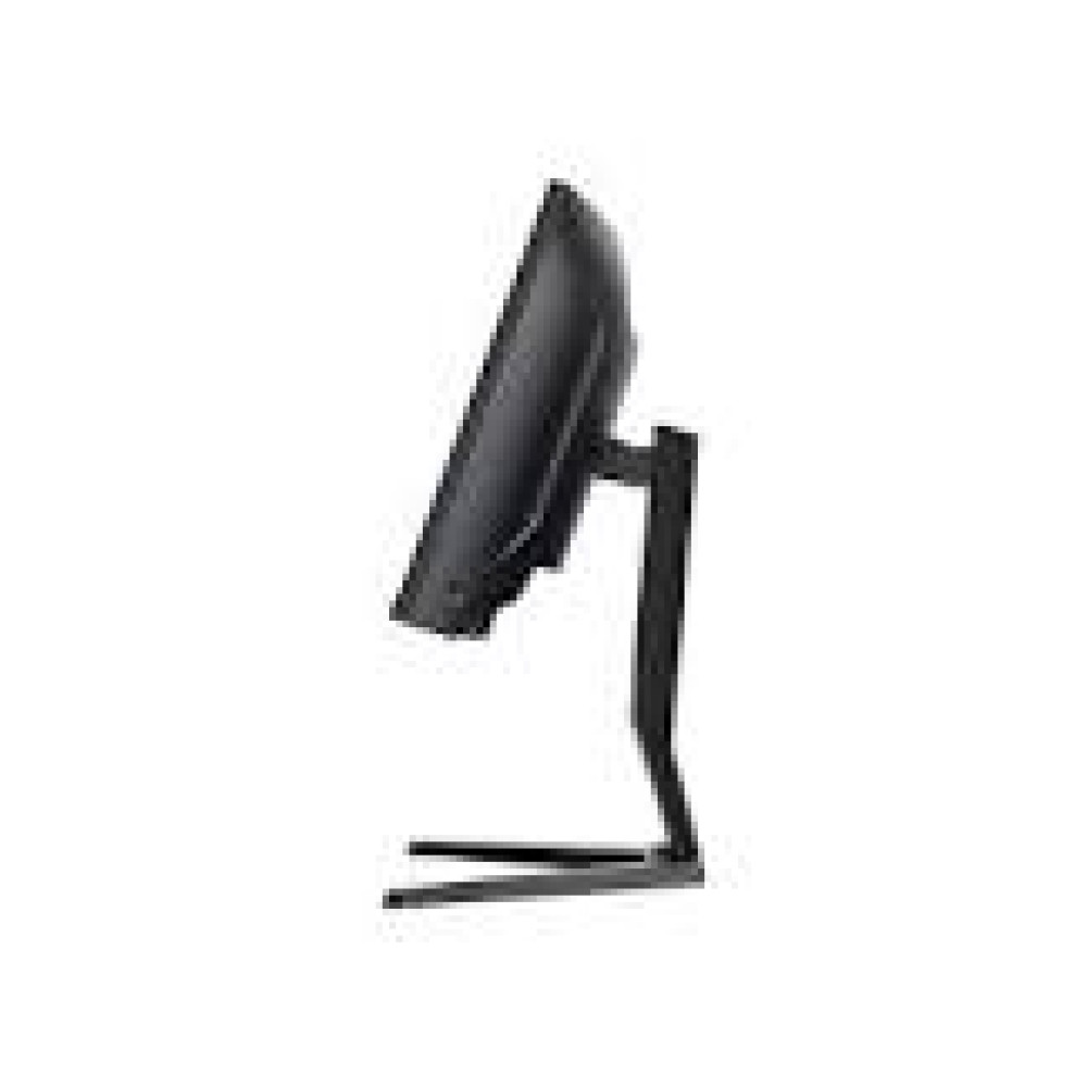 IIYAMA GCB3486WQSCP-B1 34inch VA 3440x1440 500cd/m2 0.4ms 2xHDMI 2xDP USB