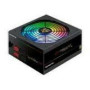 CHIEFTEC Photon RGB 750W ATX 12V 90 proc Gold Active PFC 140mm silent RGB fan