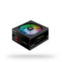 CHIEFTEC Photon RGB 750W ATX 12V 90 proc Gold Active PFC 140mm silent RGB fan