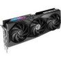 MSI GeForce RTX 4070 SUPER 12GB GAMING X SLIM