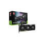 MSI GeForce RTX 4070 SUPER 12GB GAMING X SLIM