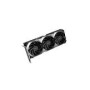 MSI GEFORCE RTX 4070 SUPER 12GB VENTUS 3X OC VGA