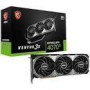 MSI GeForce RTX 4070Ti VENTUS 3X E1 12GB OC GDDR6X 3xDP 1.4 1xHDMI 2.1