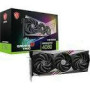 MSI GeForce RTX 4080 GAMING X TRIO 16GB GDDR6X 256bit 3x DisplayPort + HDMI
