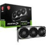 MSI GeForce RTX4080 SUPER 16GB VENTUS 3X OC
