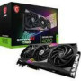 MSI GeForce RTX4090 GAMING X TRIO 24GB GDDR6X 1xHDMI 2.1 3xDP 1.4 PCIE-4.0 ATX