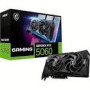 MSI GeForce RTX 5060 GAMING OC 8GB GDDR7 3xDP 1xHDMI