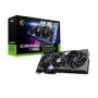 MSI GeForce RTX 5060 GAMING OC 8GB GDDR7 3xDP 1xHDMI