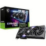 MSI GeForce RTX 5070 Ti 16GB GAMING TRIO OC