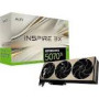 MSI GeForce RTX 5070 Ti 16GB INSPIRE 3X OC VGA
