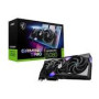 MSI GeForce RTX 5080 16GB GAMING TRIO OC VGA
