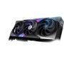 MSI GeForce RTX 5080 16GB GAMING TRIO OC VGA