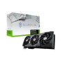 MSI GeForce RTX 5090 32GB SUPRIM SOC
