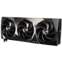 MSI GeForce RTX 5090 32GB SUPRIM SOC