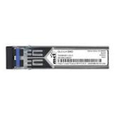 CISCO 1000BASE-LX/LH SFP transceiver module MMF/SMF 1310nm DOM