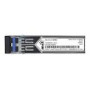 CISCO 1000BASE-LX/LH SFP transceiver module MMF/SMF 1310nm DOM