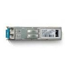 CISCO 1000BASE-LX/LH SFP transceiver module MMF/SMF 1310nm DOM
