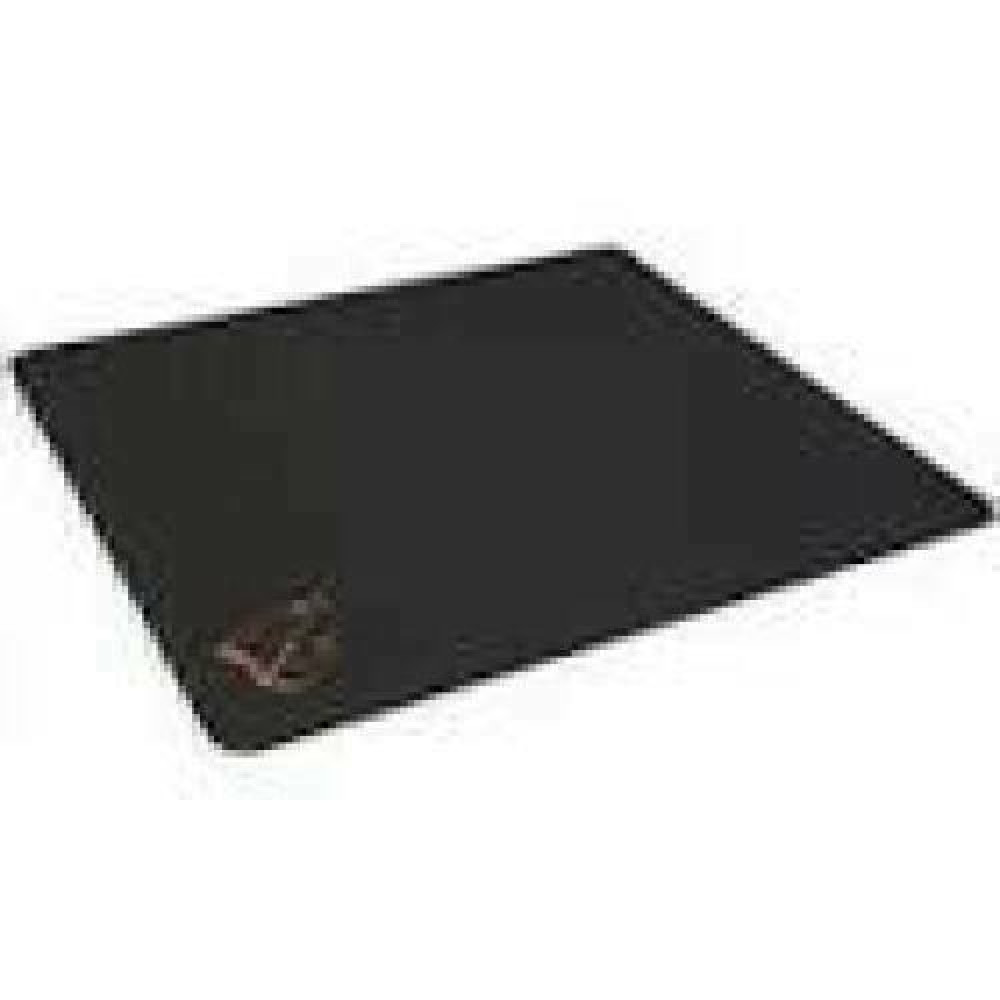 GIGABYTE GM-AMP500 Mouse Pad