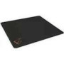 GIGABYTE GM-AMP500 Mouse Pad