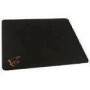 GIGABYTE GM-AMP500 Mouse Pad