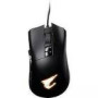 GIGABYTE GM-AORUS M3 Gaming Mouse 6400 DPI RGB