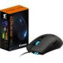 GIGABYTE GM-AORUS M4 Gaming Mouse