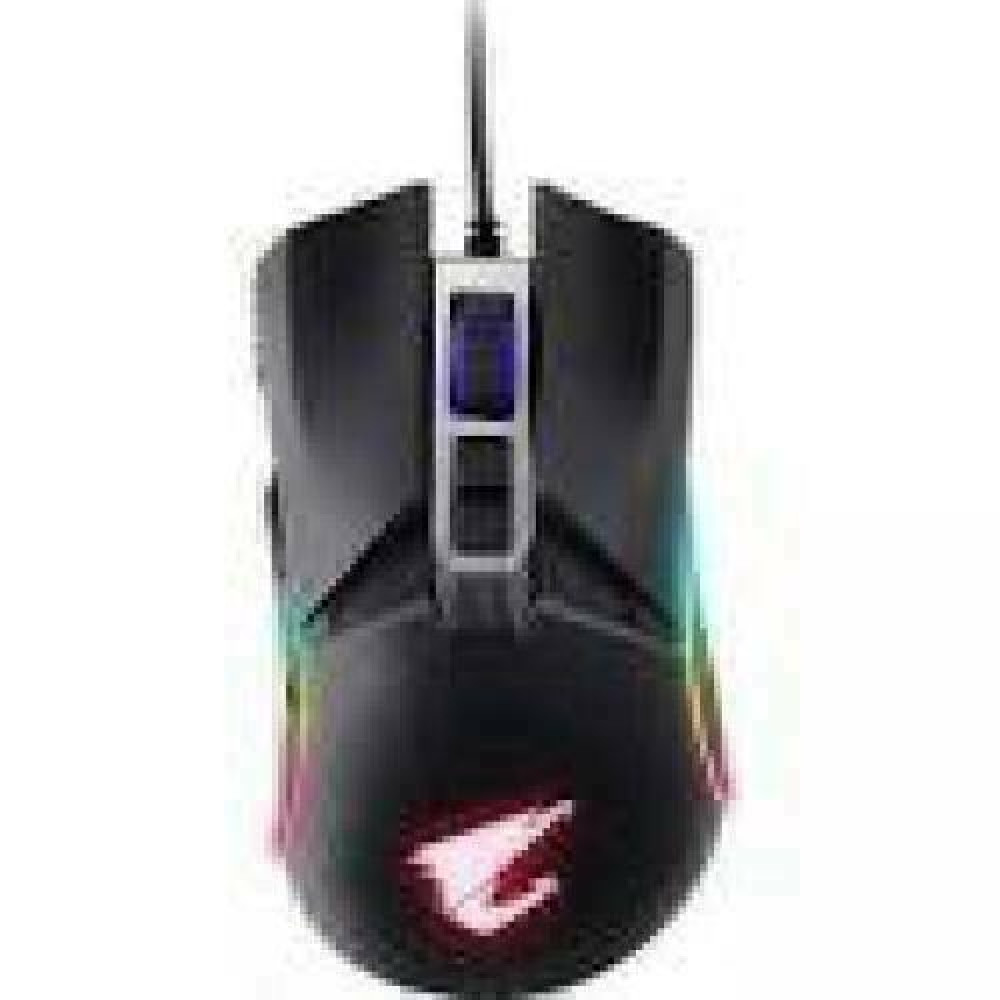 GIGABYTE GM-AORUS M5 Gaming Mouse