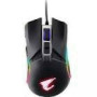 GIGABYTE GM-AORUS M5 Gaming Mouse