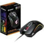 GIGABYTE GM-AORUS M5 Gaming Mouse
