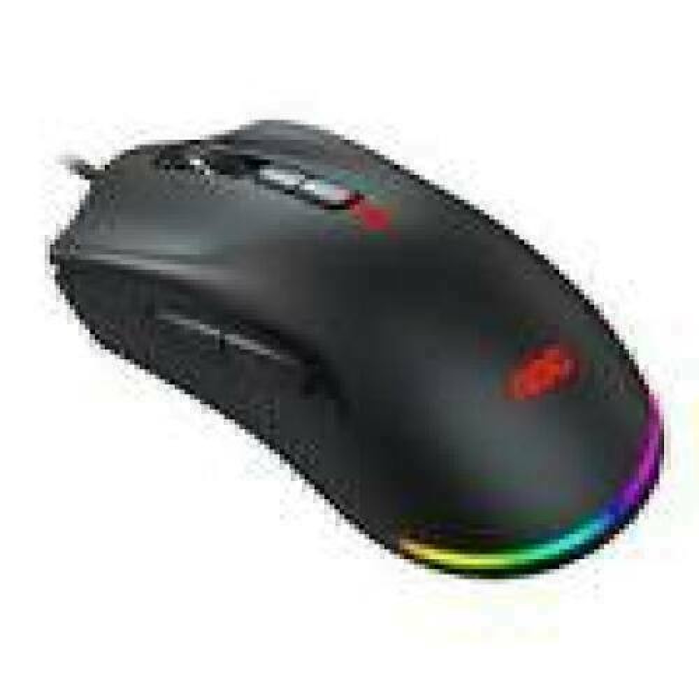 AOC GM530B Wired Gaming Mouse