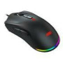 AOC GM530B Wired Gaming Mouse