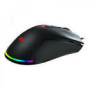 AOC GM530B Wired Gaming Mouse