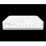D-LINK 8-Port GIGABIT EASY DESKTOP SWITCH