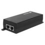 EDIMAX GP-101IT IEEE 802.3at Gigabit PoE injector 30W